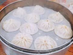 -宋都禾源·灌汤包子(汉兴路直营店)