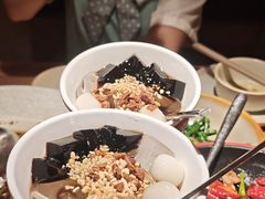-新太二·鲜料川菜(晶耀前滩店)