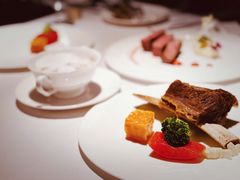 -王品牛排(杭州大厦店)