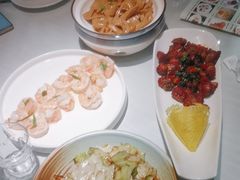 -春熙小馆(乘风庄店)