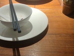 -外婆家(静安大悦城店)