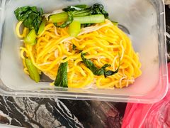 -金兴利茶室(新苏兰店)