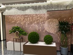 -碧丽宫大酒店(召稼楼店)