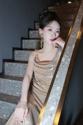 -弥雾·Nebula·西服婚纱定制