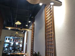 -印象江南(东栅店)