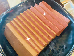 -石锅苗苗鱼(武汉首店)