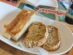 -安妮意大利餐厅(国贸店)