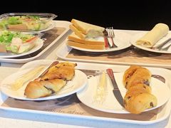 -COSTA COFFEE(联想总部店)