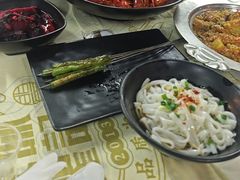 -聚味瞿记·龙虾堂(树木岭店)