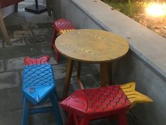 -陕拾叁(袁家村店)