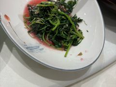 -沪华海鲜大酒楼(南汇店)