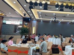 -丰尔粥食·顺德鱼生·干蒸排骨顺德菜(大良分店)