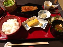 -料亭菊水楼