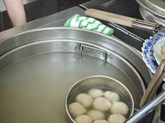 -同利肉燕老铺(澳门路店)