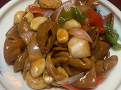 -金锅小厨(乐活街店)