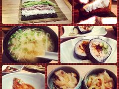iphone_upload_pic-然寿司(郎园vintage店)