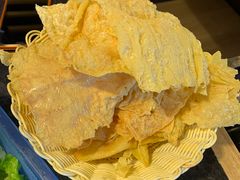 -林记潮牛·牛肉火锅(上马墩店)