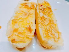 -太湖饭店·寄畅轩中餐厅