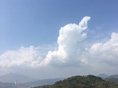 -碧桂园十里银滩
