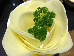 -巴蜀印象火锅(永陵总店)