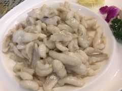 -新聚丰菜馆(太监弄店)