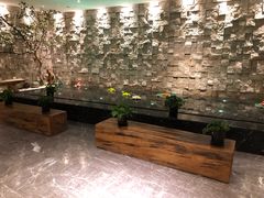 -东吴水韵(吴中店)