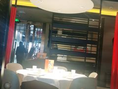 -马仕玖煲·融合菜·酥不腻烤鸭(人大店)