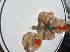 -新太二·鲜料川菜(群光广场店)