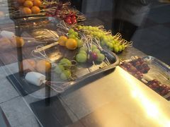-喜识·冰糖葫芦·炒酸奶(西美花街店)