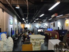 -天空之城·明日世界(南亚店)