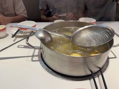 -陈记顺和潮汕牛肉火锅(棠德南路店)