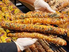 -红跑车(大学城店)