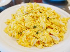 -品渔味湖鲜馆(拈花湾店)