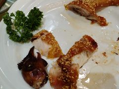 -益利大酒楼(井岸店)