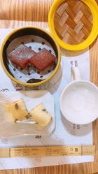 -爱贝蕊恩韩式月子会所(南山店)