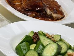 -红杏酒家(凤凰店)