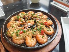-一楼食业·食惠一楼