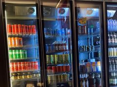 -香港狮子山下·明星粤菜餐厅(北苑店)