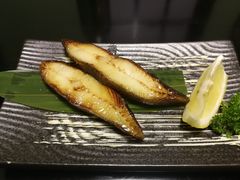 -左舞日本料理