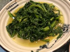 -浒顺大酒店(相城店)