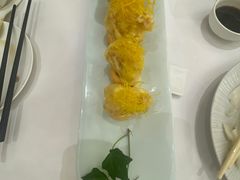 -御彩酒家(东风东路店)