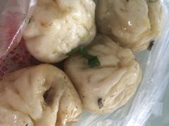 毛华美食(清扬路店)-毛华美食(清扬路店)