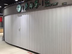 -永辉超市(回龙观店)