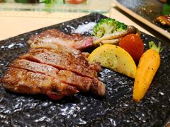 -紫· 割烹  Kappo Murasaki