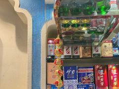 -顺明新疆风味餐厅(五一路店)