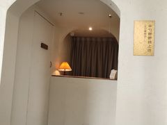 -半勺舒舒生日蛋糕店