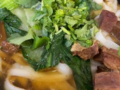 -东方削面(迎泽街店)