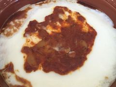 米兰风味肉酱多利亚饭-萨莉亚意式餐厅(连城店)