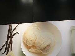 -哈根达斯(虹口店)