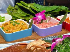 -金龙烧烤·牛肉面(西塔店)